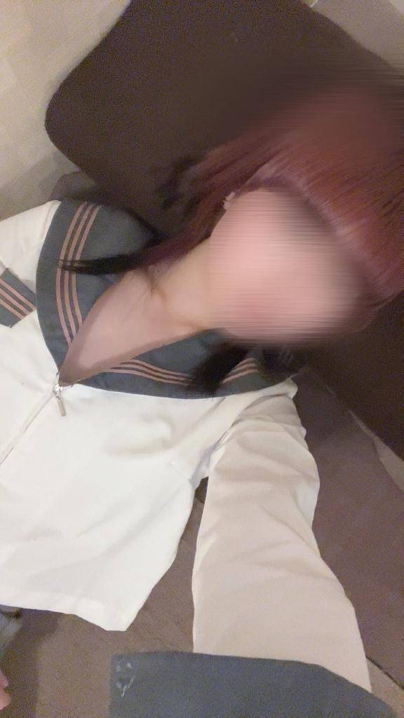 おつかれさまです🐈‍⬛⸒⸒⸒⸒🐾