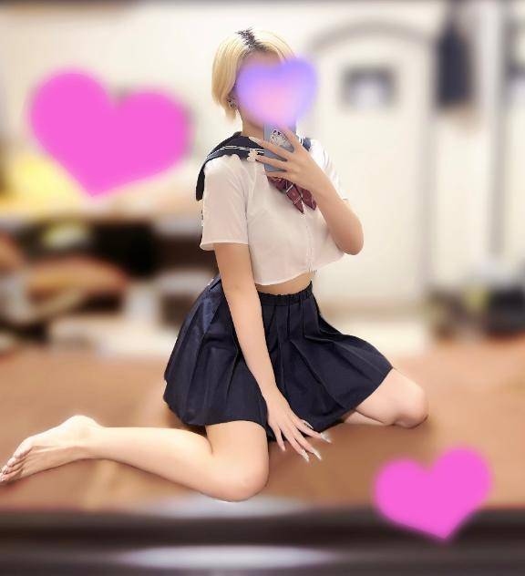 7日目〜♪