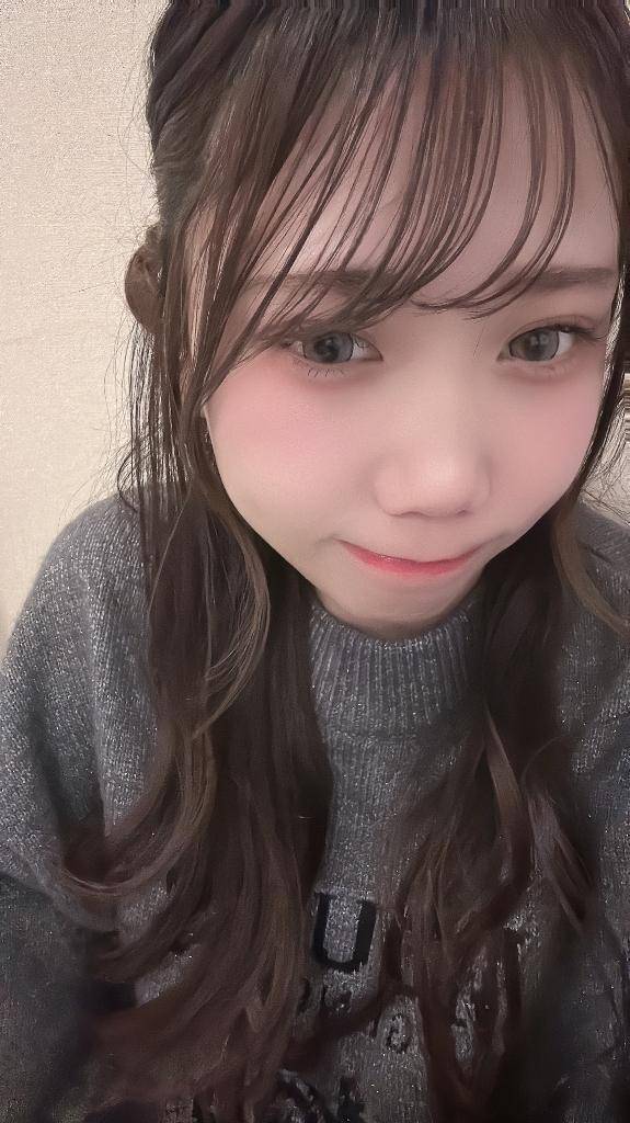 ラスト出勤かもです😢
