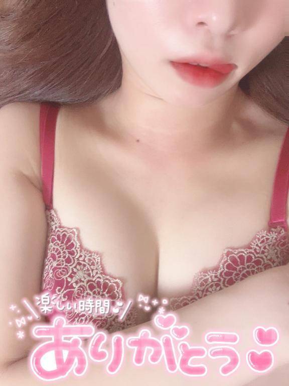 旅行中♡