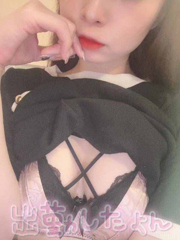 朝活♡