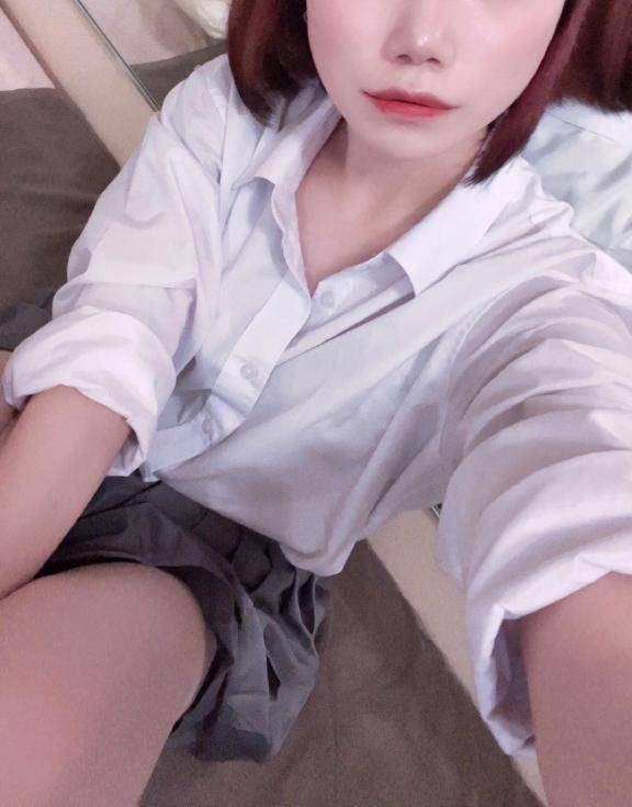 また会えたね👀♡