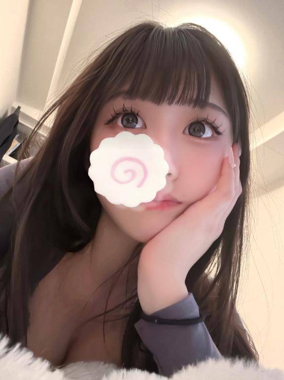 こんにちゅわ