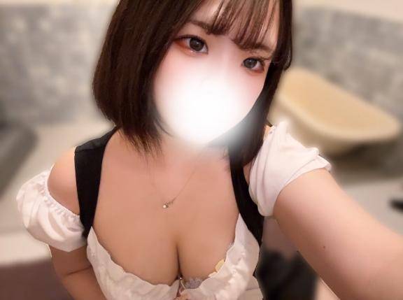 新記録？！！💌