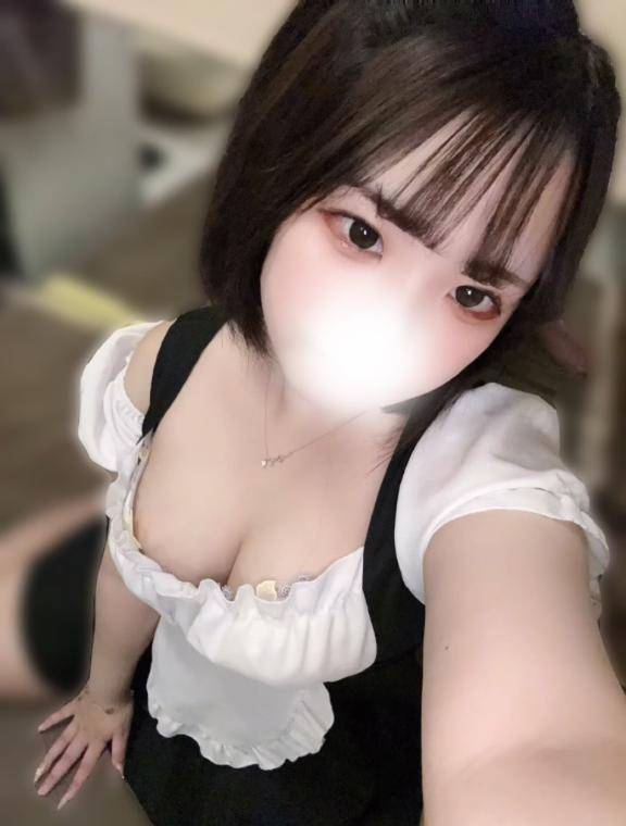 ありがとう💌