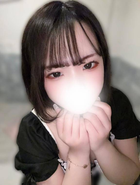 本指様💌