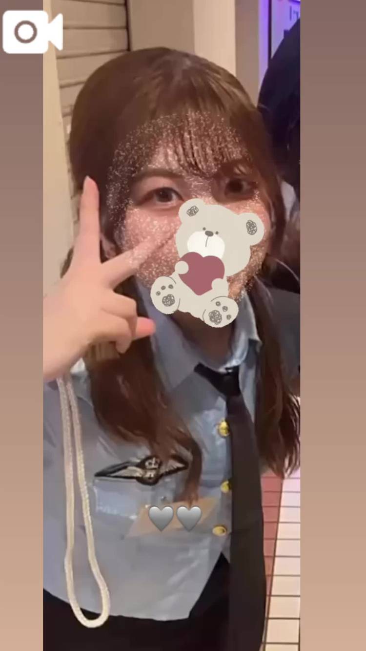 気持ちよくなれたかな🥺✨️