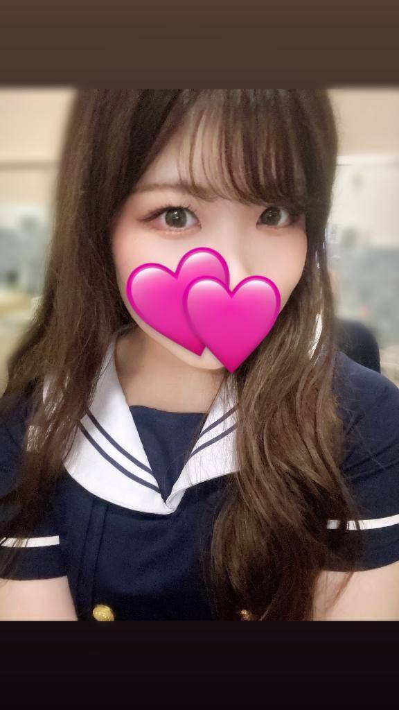 かまって😿💓‪