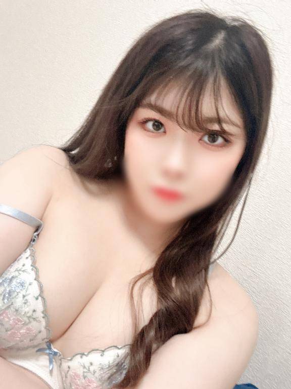 とまらないっ 💕