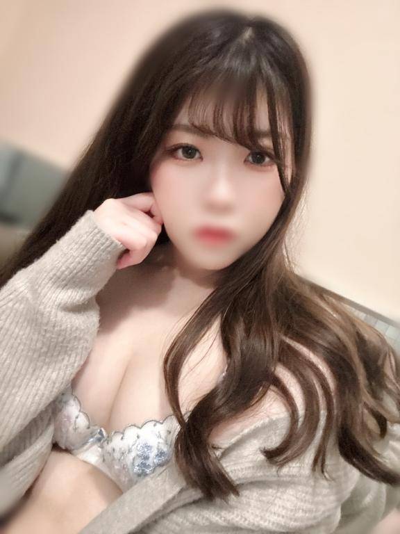 好き♡♡