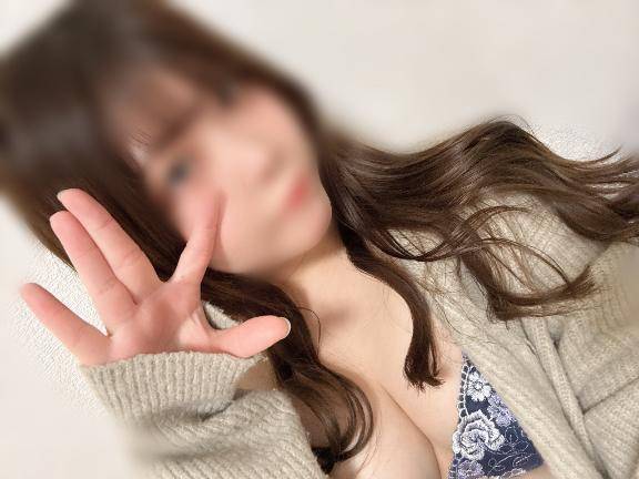 今日も🩵✨️