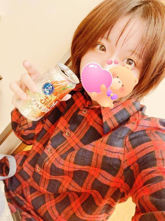 今日はなんの日？