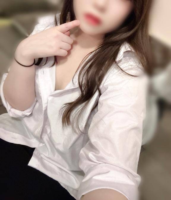 脱がして…♡♡