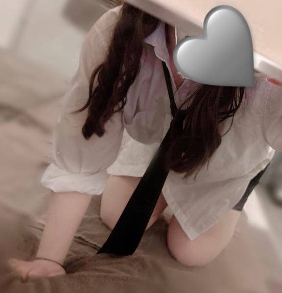 🐰🎀✨️