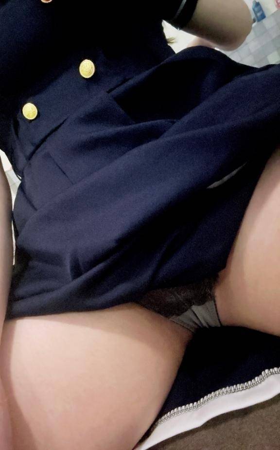 夢いっぱい💓‪