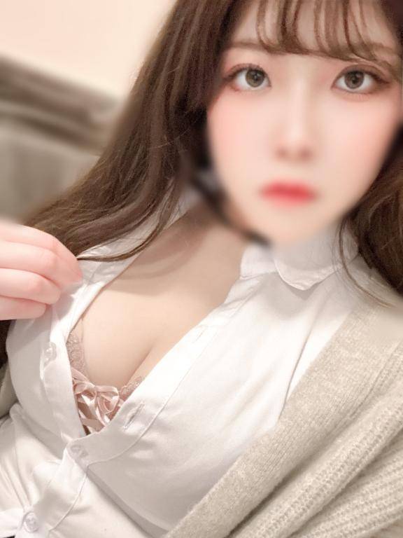 あいだ🩵