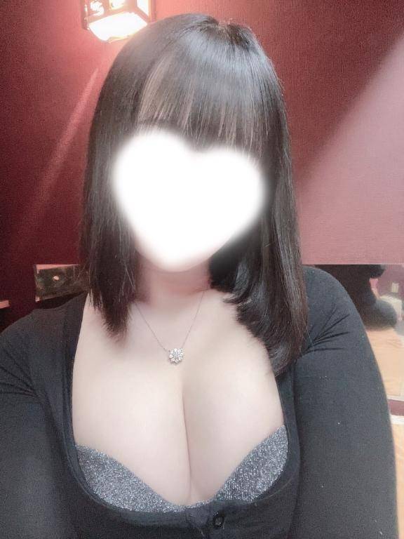 はじめまして🦋