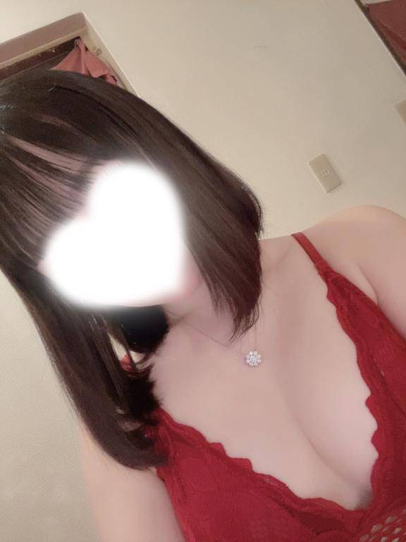 もっと突いて//💞