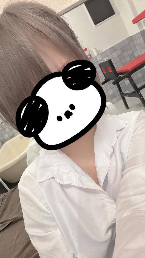 【お礼写メ日記】