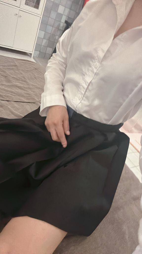 予約受付中