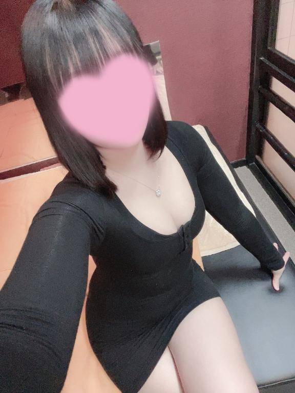 後半戦🩷