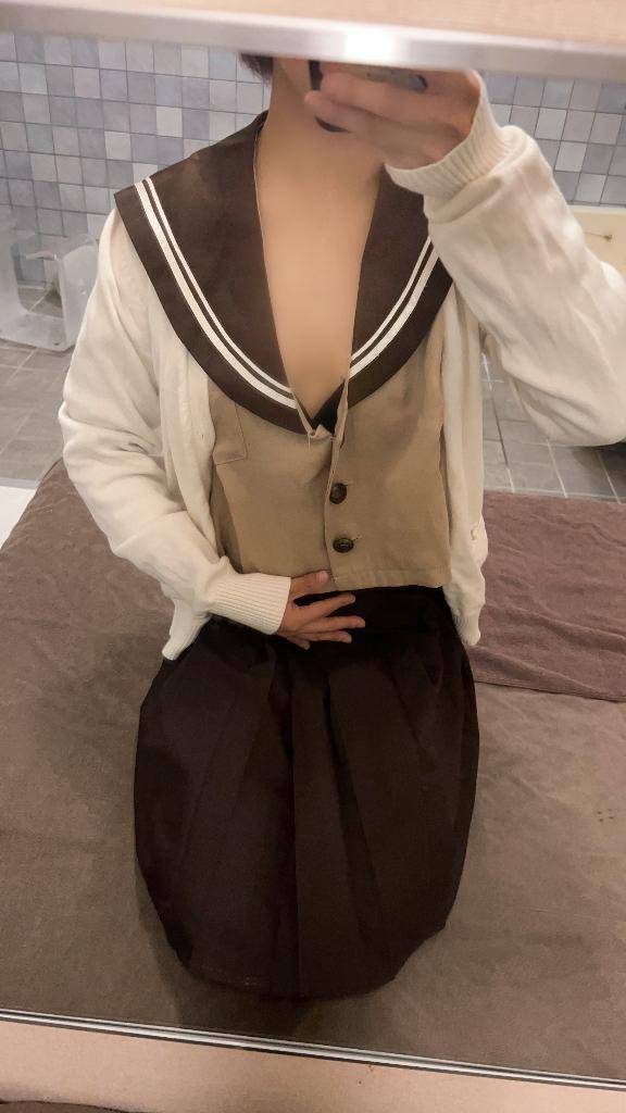 予約受付中！