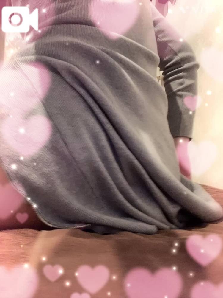 足りない、、、🥺