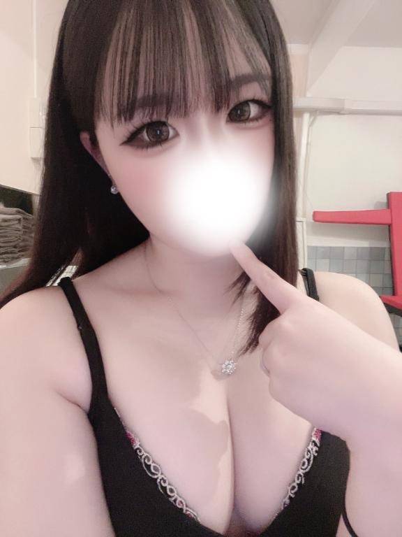 🦋本日最終日前日🦋