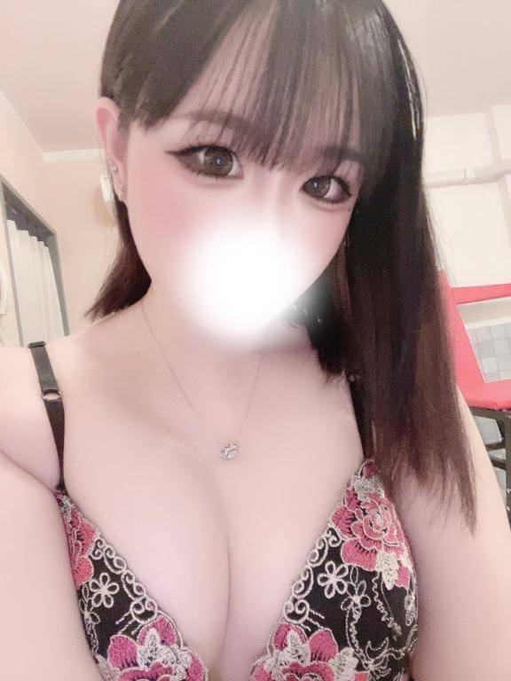 🦋本日最終日🦋