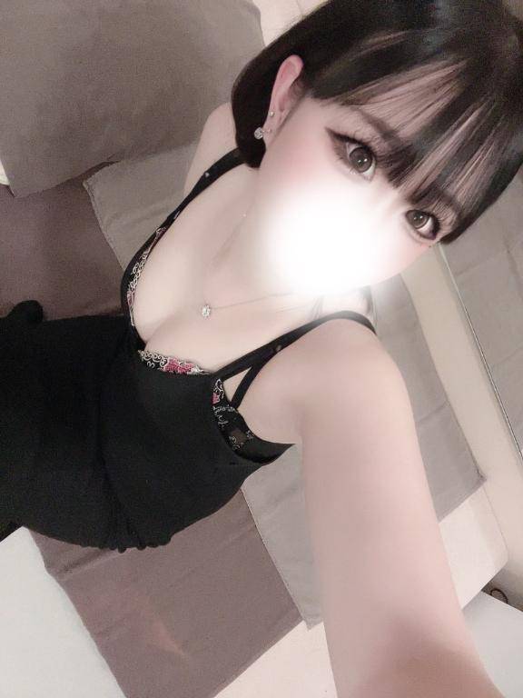 ラストスパート🩷