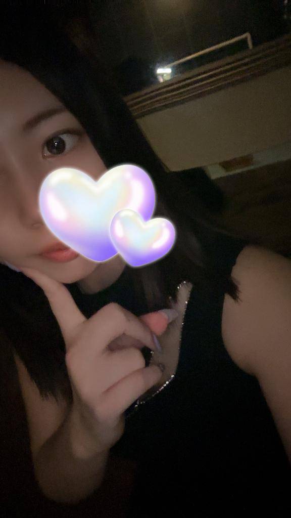 おはようございます☀️
