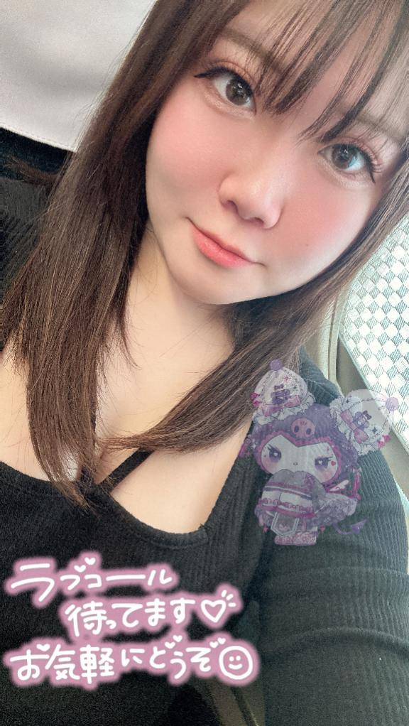 広島LET'S GO💨