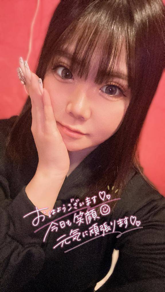 🍒出勤しました🍒