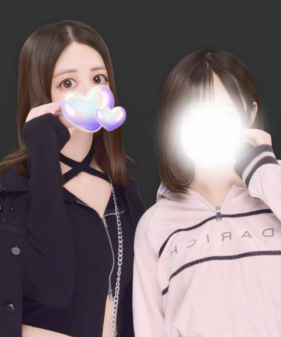 おはよーーう!😊