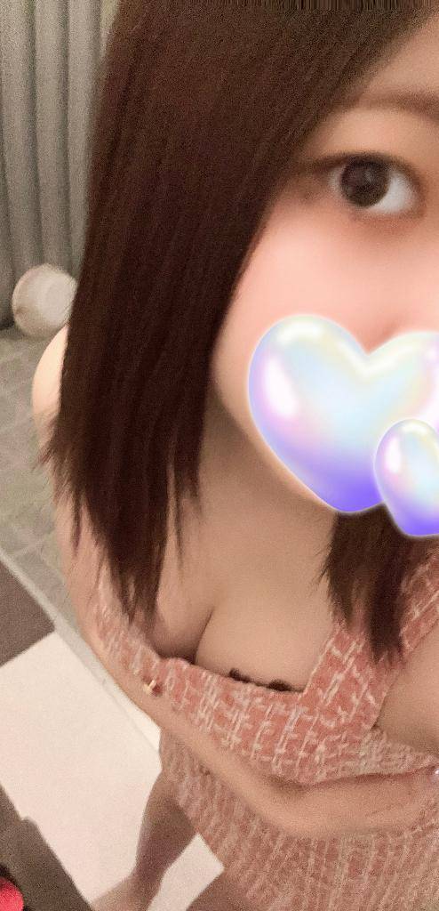 おはようございます☀️