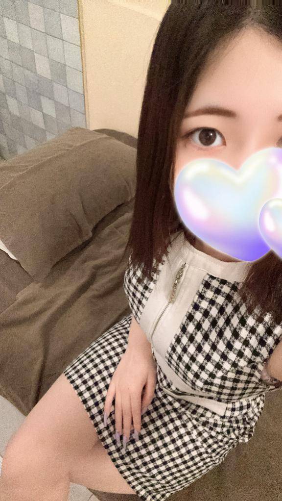 おはようございます☀️