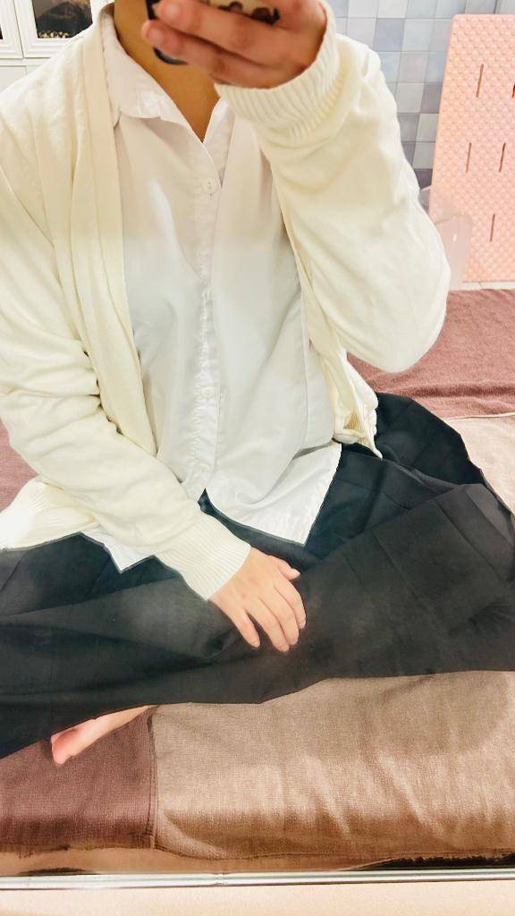 本日出勤です