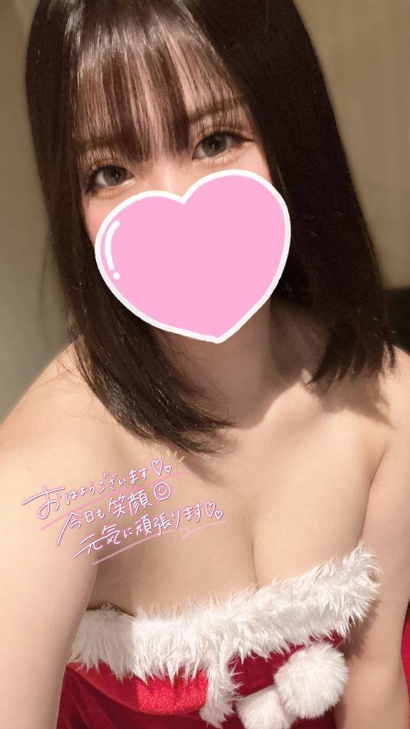 🍒出勤しました🍒