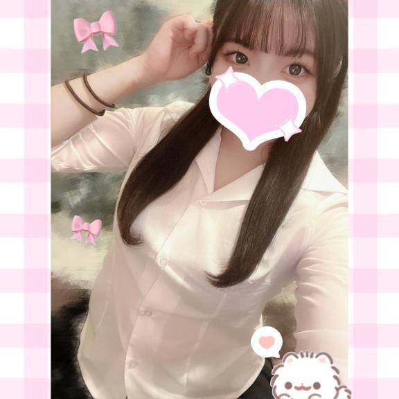 💖 ちいかわすきなおにいさん 💖