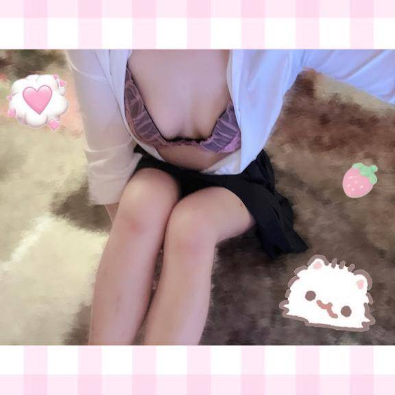 🩶 落ち着くて言ってくれたおにいさん 🩶