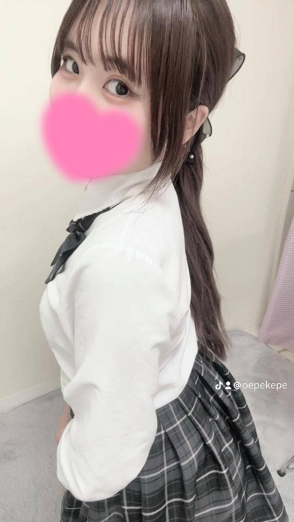 本日から︎💕︎︎