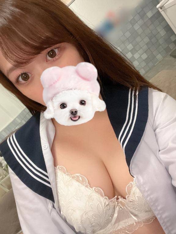 かんな最終日🥹