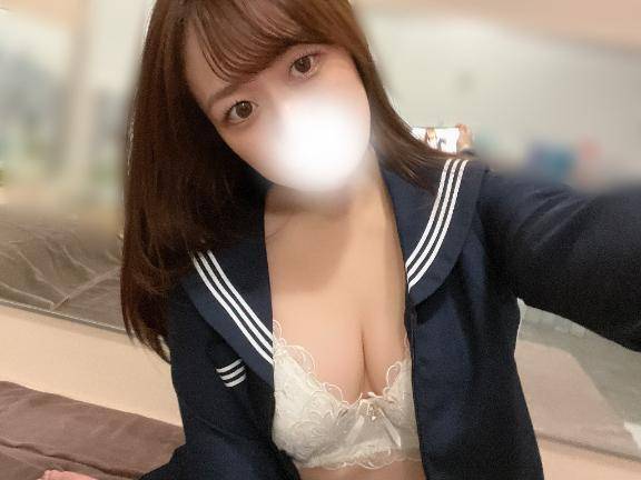 💌のんびり同士✌🏻