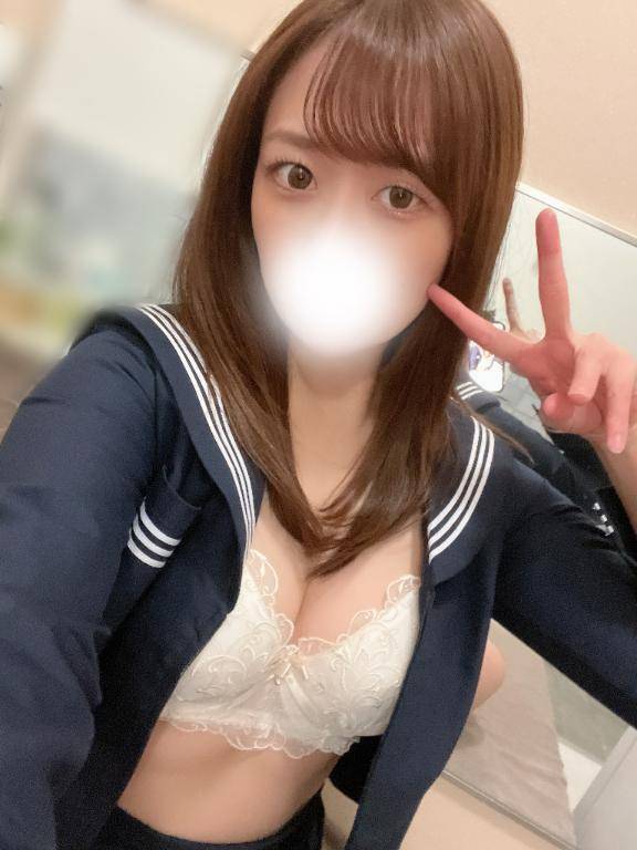 💌3割り増し⁉️