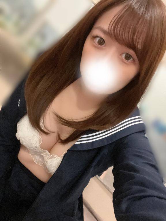 💌美肌の秘訣🥹