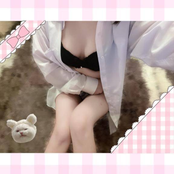 ꒰∪ɞ̴̶̷ ·̫ ɞ̴̶̷ ꒱🩶