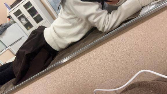 【お礼写メ日記】