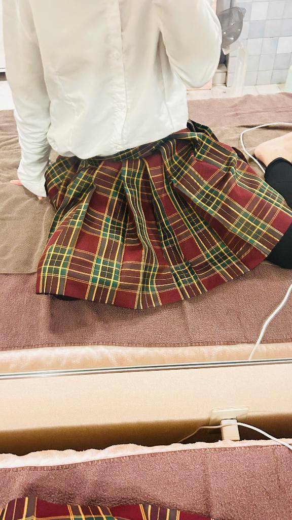 予約受付中