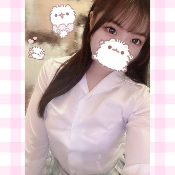最終日💮❣️