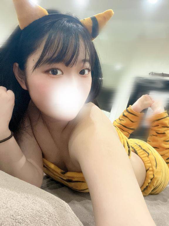 はじめまして🎶